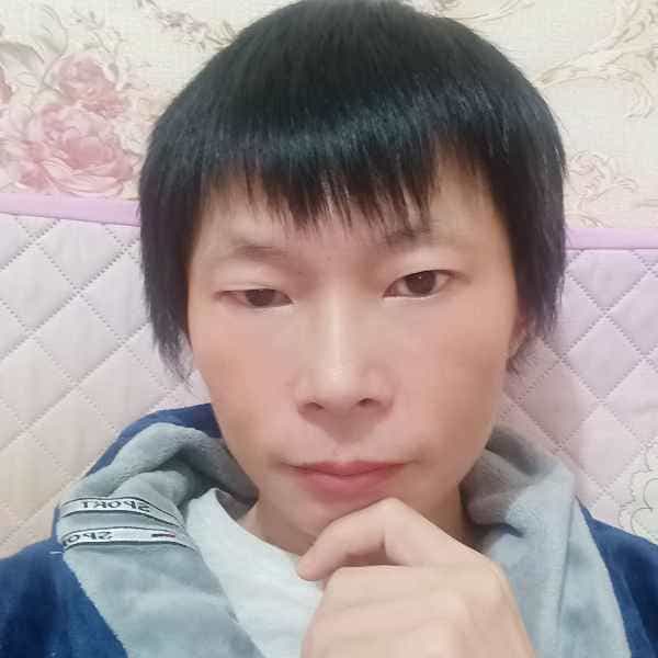39岁岁四川单身帅哥 - 武威吉缘网