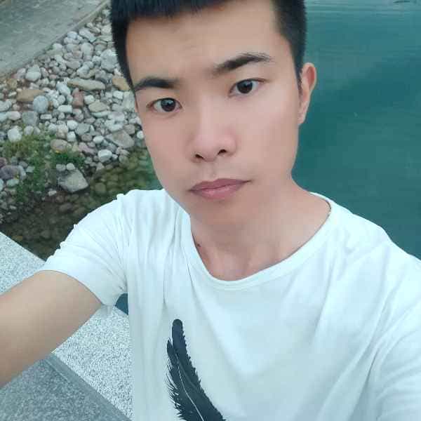 31岁岁陕西单身帅哥 - 武威吉缘网