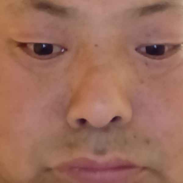 35岁岁湖北单身帅哥 - 武威吉缘网