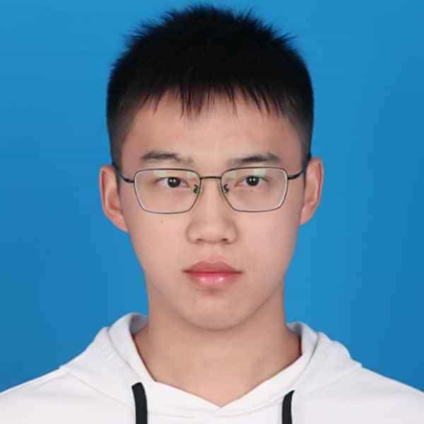 26岁岁湖北单身帅哥 - 武威吉缘网