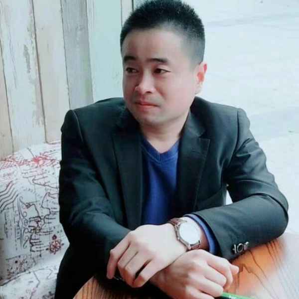 37岁岁广东单身帅哥 - 武威吉缘网