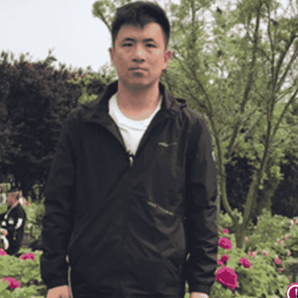 33岁岁河南单身帅哥 - 武威吉缘网