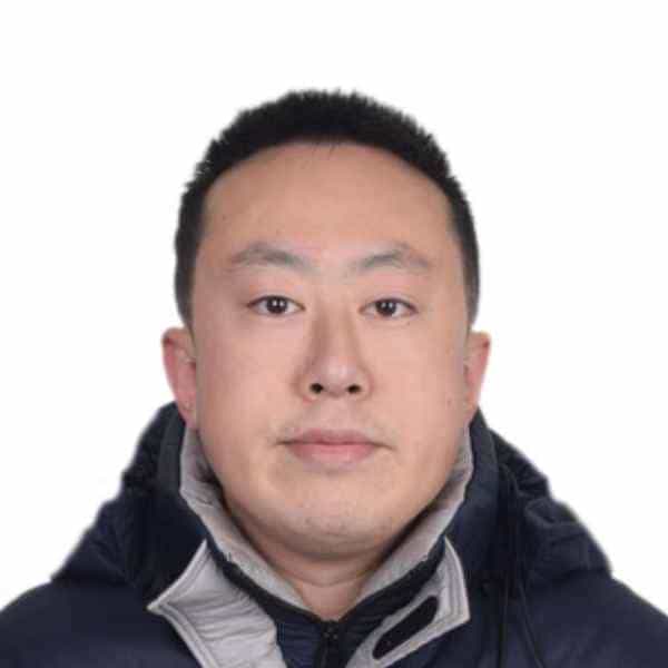 38岁岁北京单身帅哥 - 武威吉缘网