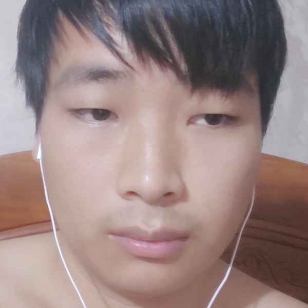 28岁岁贵州单身帅哥 - 武威吉缘网