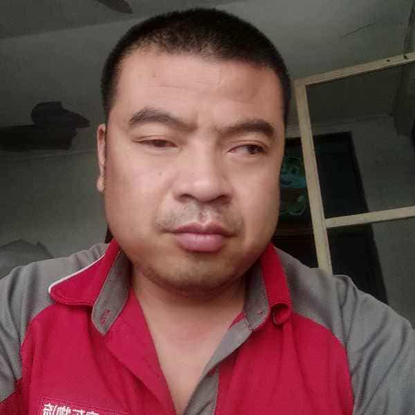 42岁岁四川单身帅哥 - 武威吉缘网