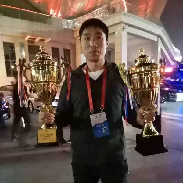 37岁岁湖南单身帅哥 - 武威吉缘网