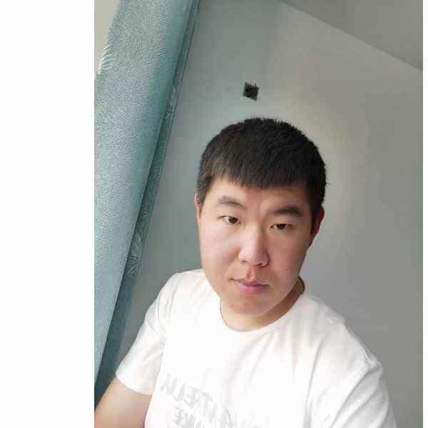 28岁岁河南单身帅哥 - 武威吉缘网