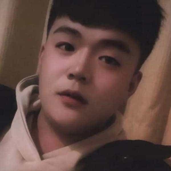 27岁岁山东单身帅哥 - 武威吉缘网