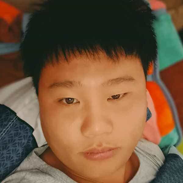 31岁岁河南单身帅哥 - 武威吉缘网