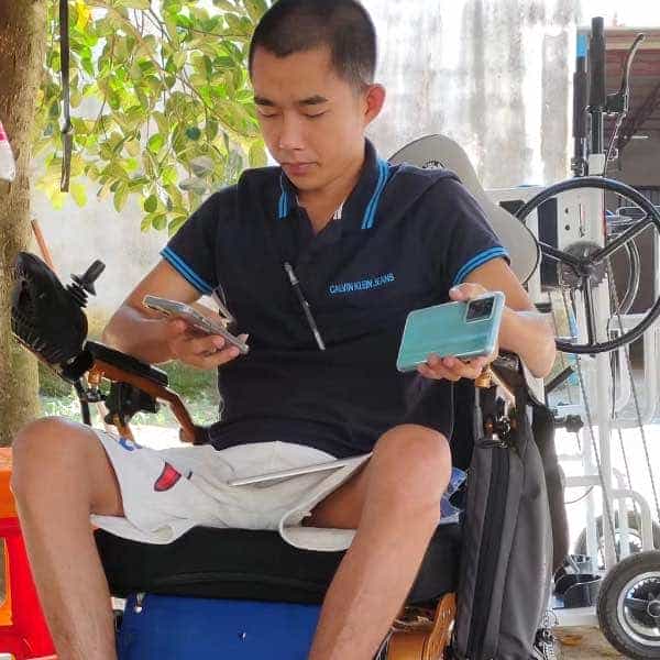 30岁岁广东单身帅哥 - 武威吉缘网