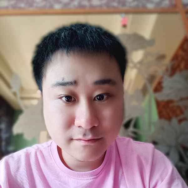 37岁岁上海单身帅哥 - 武威吉缘网