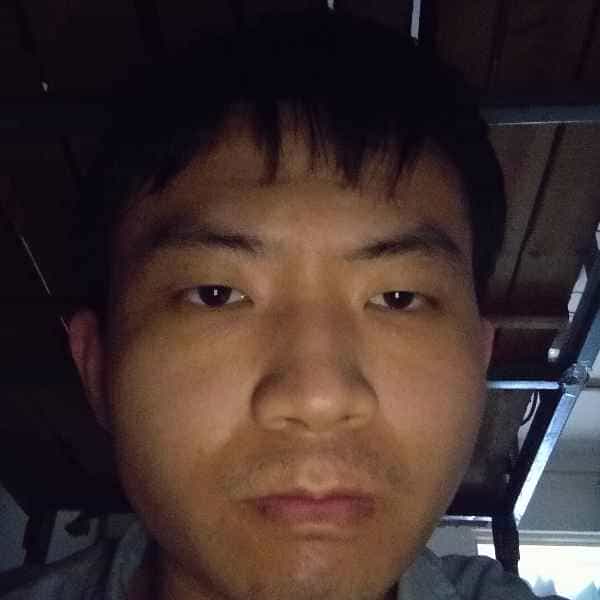 35岁岁湖南单身帅哥 - 武威吉缘网