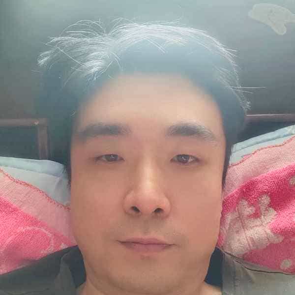 43岁岁河南单身帅哥 - 武威吉缘网