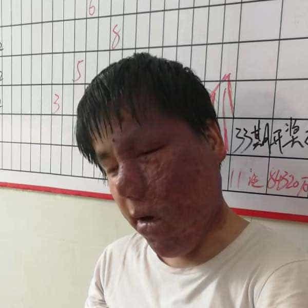 34岁岁江苏单身帅哥 - 武威吉缘网
