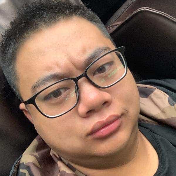 31岁岁吉林单身帅哥 - 武威吉缘网