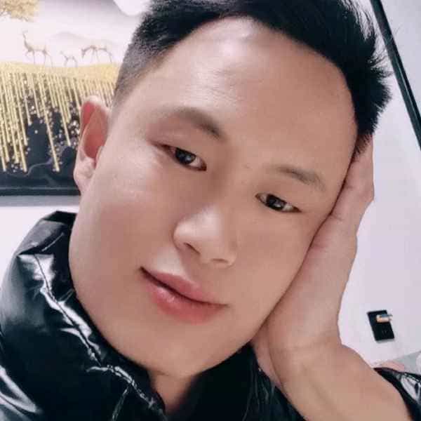 39岁岁贵州单身帅哥 - 武威吉缘网