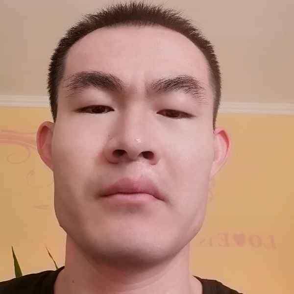 36岁岁山东单身帅哥 - 武威吉缘网