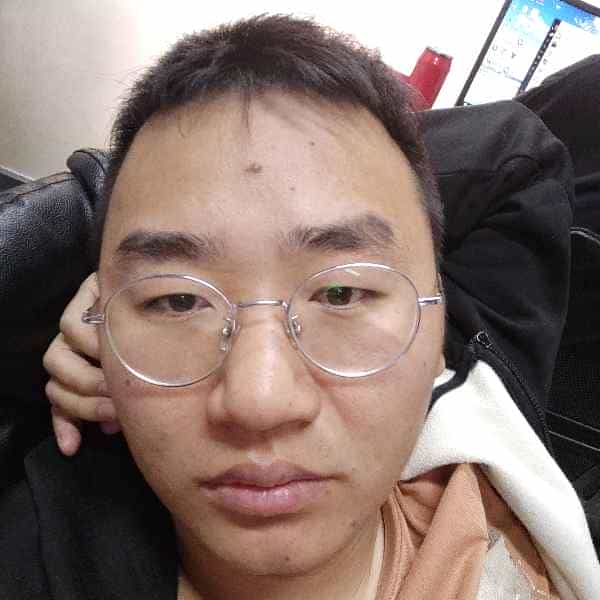31岁岁湖南单身帅哥 - 武威吉缘网