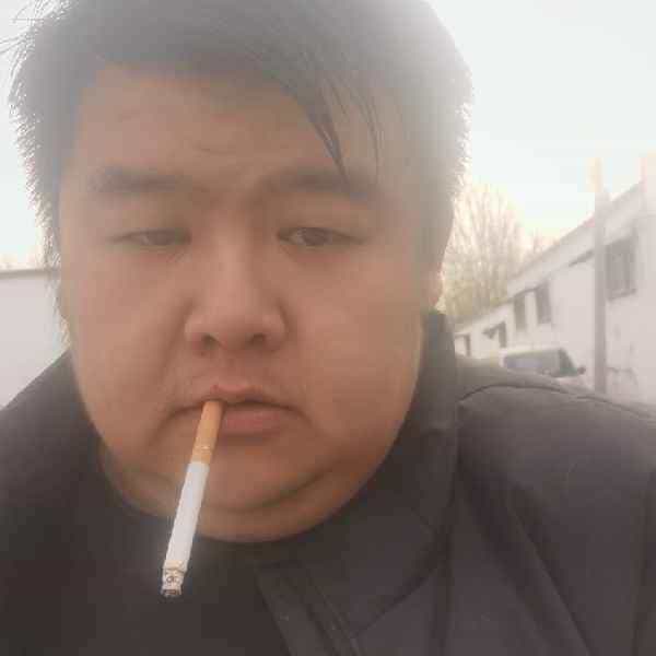 35岁岁山东单身帅哥 - 武威吉缘网