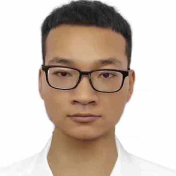 35岁岁河南单身帅哥 - 武威吉缘网