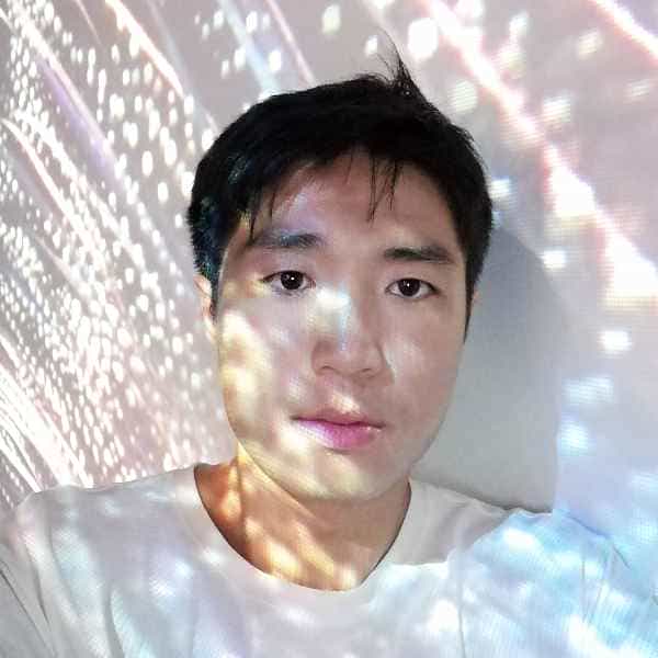 35岁岁湖南单身帅哥 - 武威吉缘网