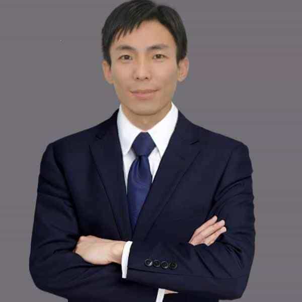 38岁岁陕西单身帅哥 - 武威吉缘网