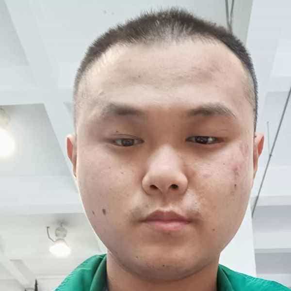 35岁岁北京单身帅哥 - 武威吉缘网