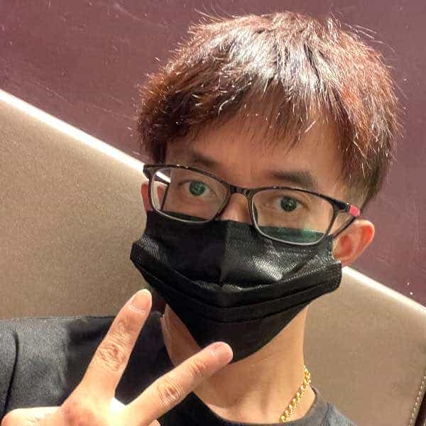 35岁岁浙江单身帅哥 - 武威吉缘网