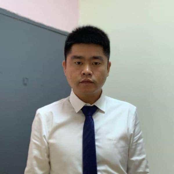 43岁岁贵州单身帅哥 - 武威吉缘网