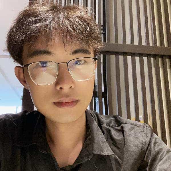35岁岁江苏单身帅哥 - 武威吉缘网
