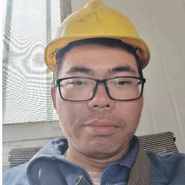 35岁岁河南单身帅哥 - 武威吉缘网