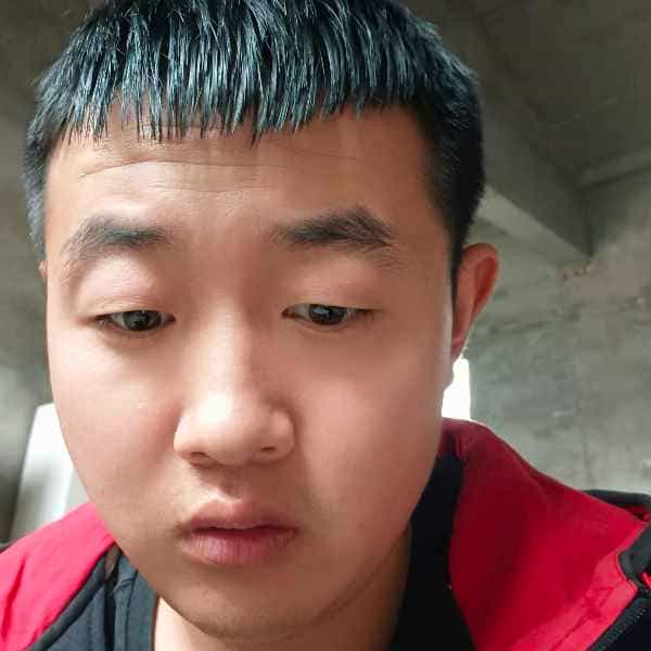 25岁岁河南单身帅哥 - 武威吉缘网