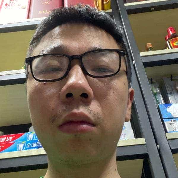 35岁岁湖北单身帅哥 - 武威吉缘网