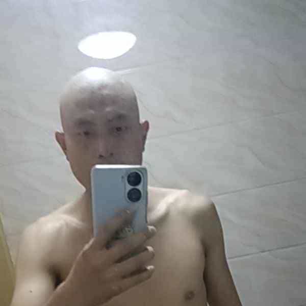 32岁岁河北单身帅哥 - 武威吉缘网