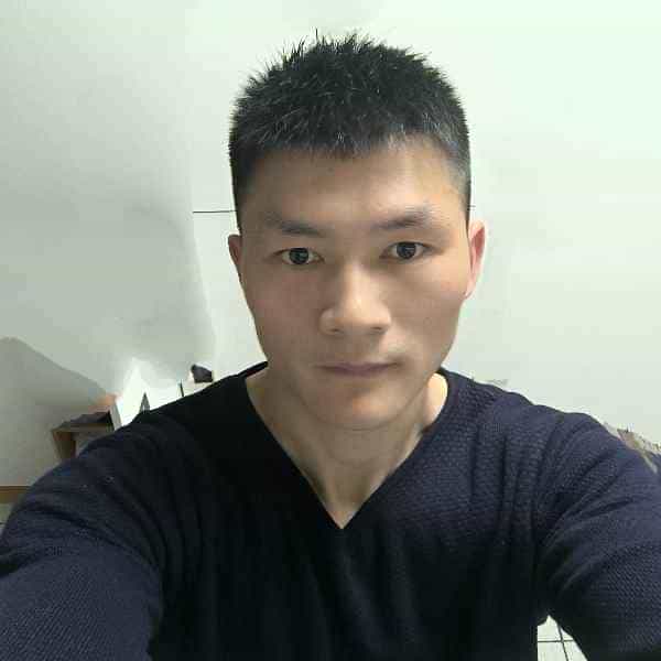 33岁岁安徽单身帅哥 - 武威吉缘网
