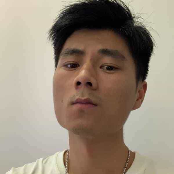 35岁岁湖南单身帅哥 - 武威吉缘网