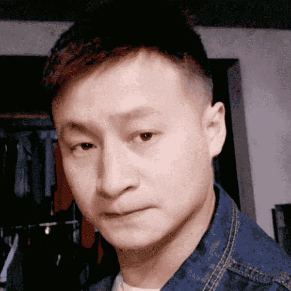 34岁岁安徽单身帅哥 - 武威吉缘网
