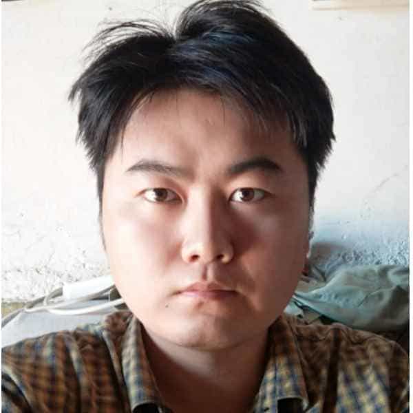 35岁岁河南单身帅哥 - 武威吉缘网