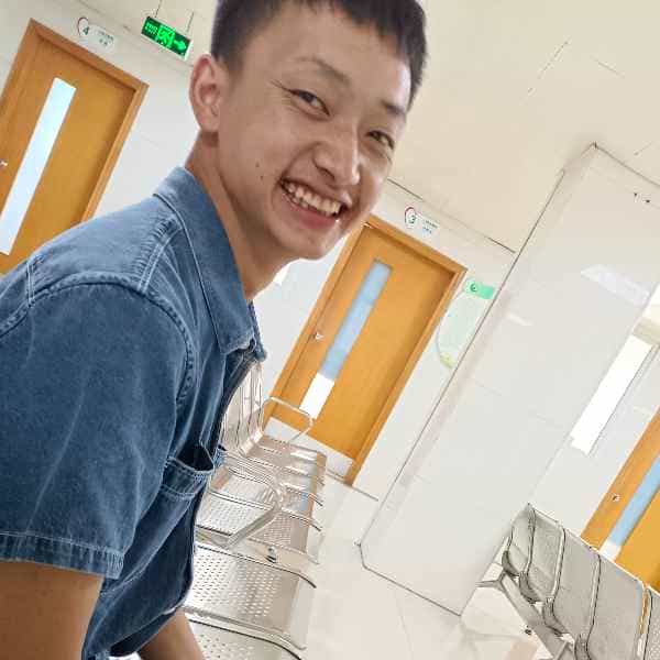 27岁岁四川单身帅哥 - 武威吉缘网