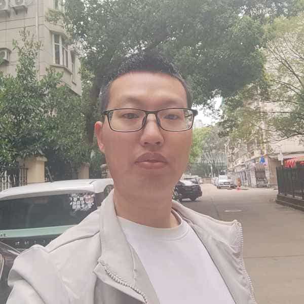 32岁岁湖北单身帅哥 - 武威吉缘网