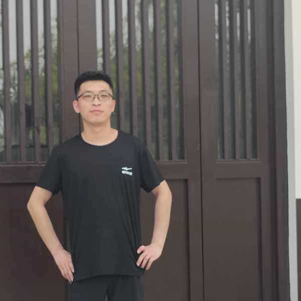 31岁岁河北单身帅哥 - 武威吉缘网