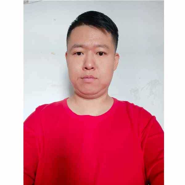 35岁岁天津单身帅哥 - 武威吉缘网