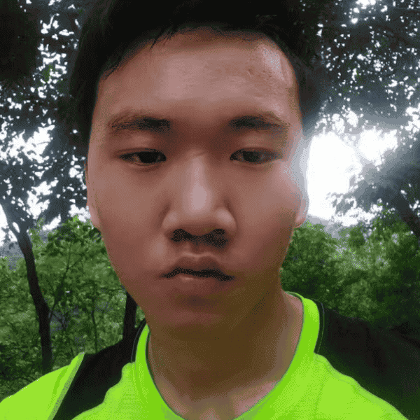 31岁岁湖南单身帅哥 - 武威吉缘网