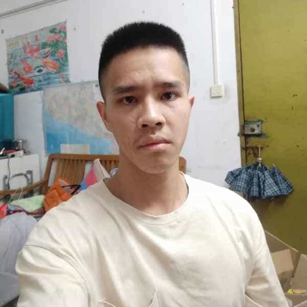 28岁岁广东单身帅哥 - 武威吉缘网