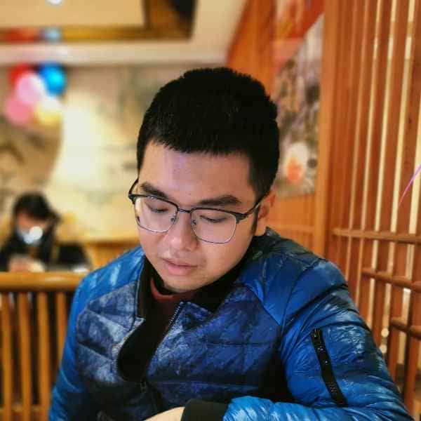 26岁岁江苏单身帅哥 - 武威吉缘网