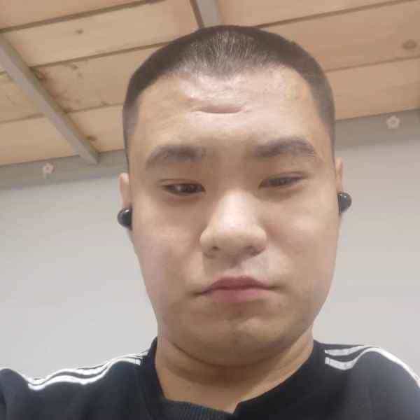 25岁岁山东单身帅哥 - 武威吉缘网