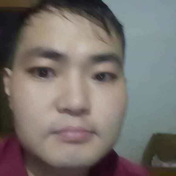 34岁岁江苏单身帅哥 - 武威吉缘网