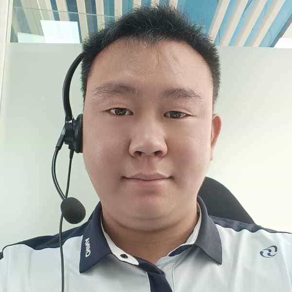 30岁岁云南单身帅哥 - 武威吉缘网