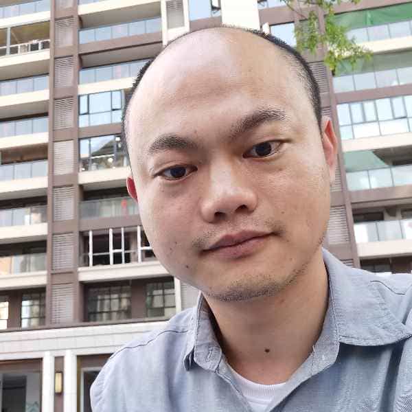 35岁岁江西单身帅哥 - 武威吉缘网