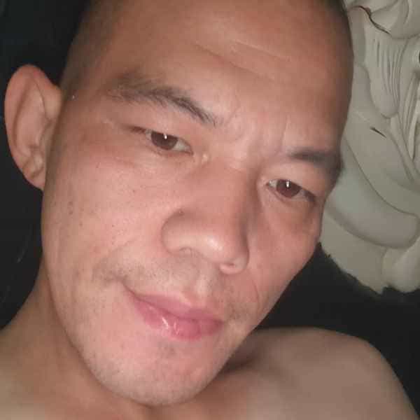 35岁岁河南单身帅哥 - 武威吉缘网